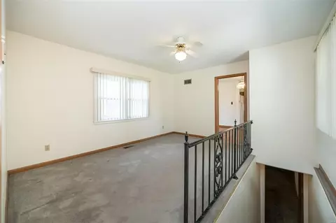302 Wolff Ln, Ellisville, MO 63011 photo 16