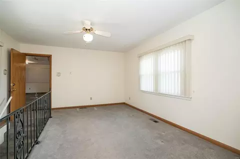 302 Wolff Ln, Ellisville, MO 63011 photo 14