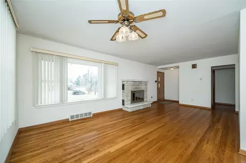 302 Wolff Ln, Ellisville, MO 63011 photo 7