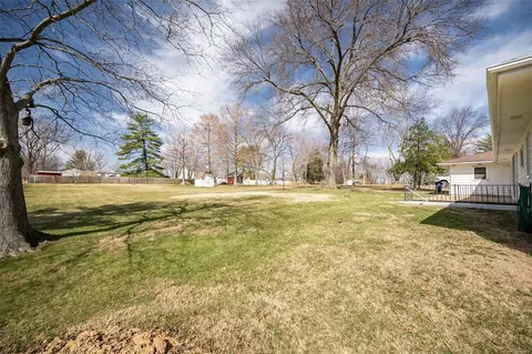 302 Wolff Ln, Ellisville, MO 63011 photo 28