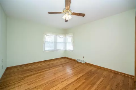302 Wolff Ln, Ellisville, MO 63011 photo 20