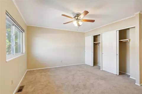 Bedroom - 120 Carmel Woods Dr, Ellisville, MO 63021 photo 3 of 4