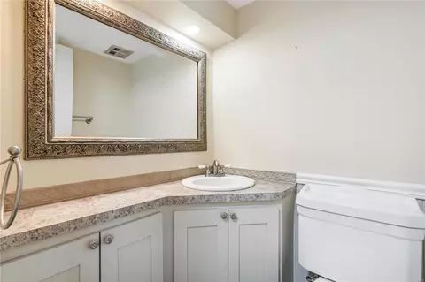 Bath - 120 Carmel Woods Dr, Ellisville, MO 63021 photo 1 of 3