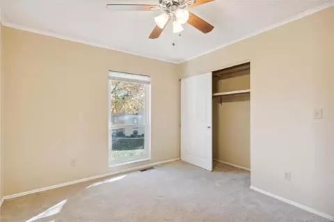 Bedroom - 120 Carmel Woods Dr, Ellisville, MO 63021 photo 4 of 4