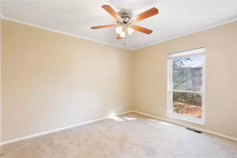 Bedroom - 120 Carmel Woods Dr, Ellisville, MO 63021 photo 1 of 4