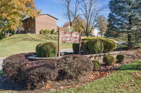 Other - 120 Carmel Woods Dr, Ellisville, MO 63021 photo 1 of 3
