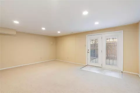 Other - 120 Carmel Woods Dr, Ellisville, MO 63021 photo 2 of 3