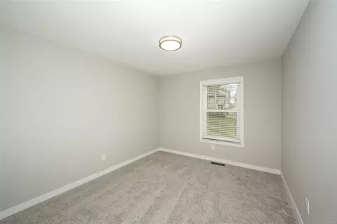 Bedroom - 573 Amber Jack Dr, Ballwin, MO 63021 photo 1 of 6