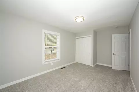 Bedroom - 573 Amber Jack Dr, Ballwin, MO 63021 photo 6 of 6