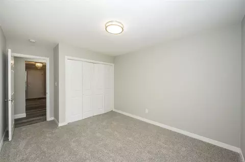 Bedroom - 573 Amber Jack Dr, Ballwin, MO 63021 photo 2 of 6