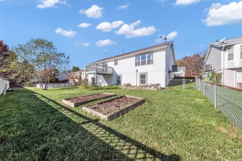 714 Whispering Willow Dr, O'fallon, MO 63366 photo 52