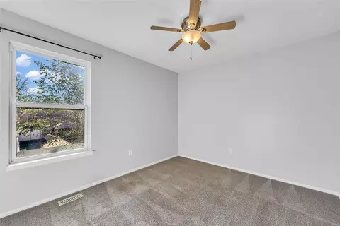 714 Whispering Willow Dr, O'fallon, MO 63366 photo 30