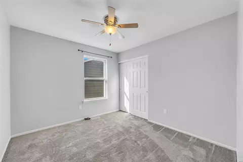 714 Whispering Willow Dr, O'fallon, MO 63366 photo 29