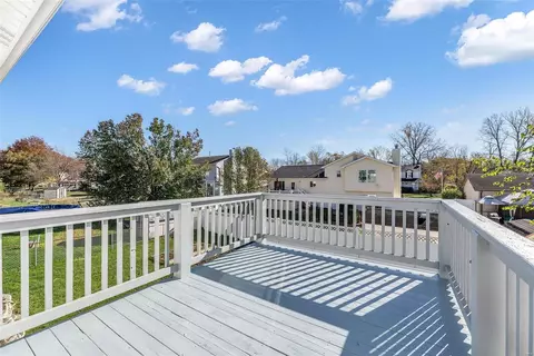 714 Whispering Willow Dr, O'fallon, MO 63366 photo 19