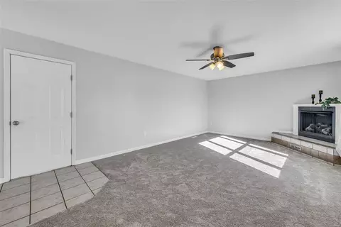 714 Whispering Willow Dr, O'fallon, MO 63366 photo 23