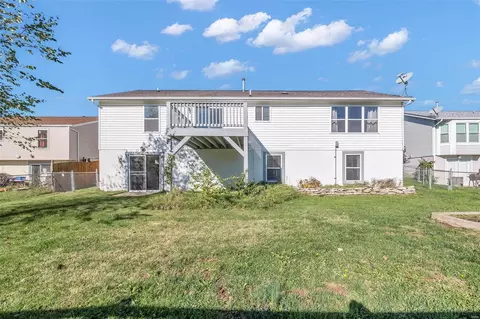 714 Whispering Willow Dr, O'fallon, MO 63366 photo 51