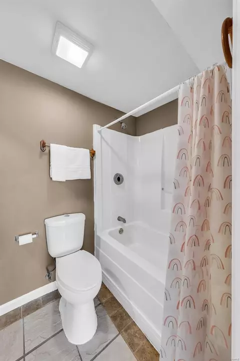 714 Whispering Willow Dr, O'fallon, MO 63366 photo 45