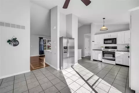 714 Whispering Willow Dr, O'fallon, MO 63366 photo 18