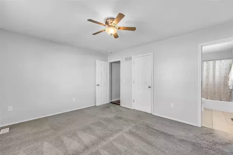 714 Whispering Willow Dr, O'fallon, MO 63366 photo 27