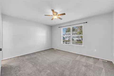 714 Whispering Willow Dr, O'fallon, MO 63366 photo 26