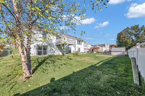 714 Whispering Willow Dr, O'fallon, MO 63366 photo 50