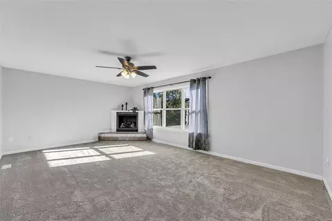 714 Whispering Willow Dr, O'fallon, MO 63366 photo 21