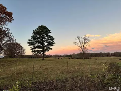 Undisclosed, Rosebud, MO 63091