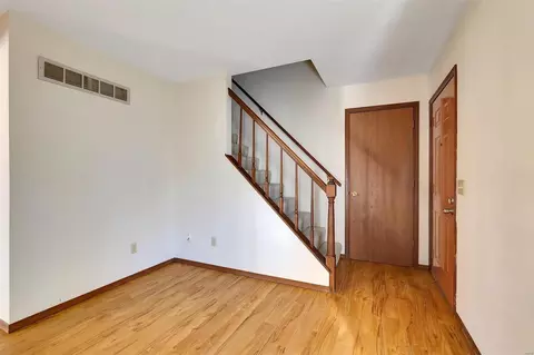 15 Megans Ct, O'fallon, MO 63366 photo 2