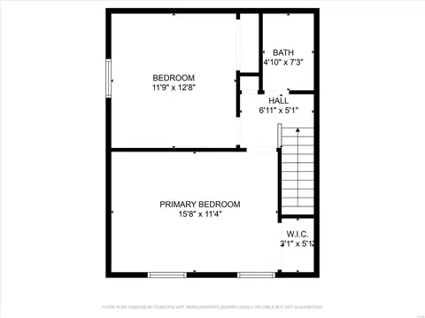 15 Megans Ct, O'fallon, MO 63366 photo 24