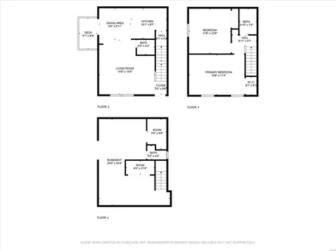 15 Megans Ct, O'fallon, MO 63366 photo 26