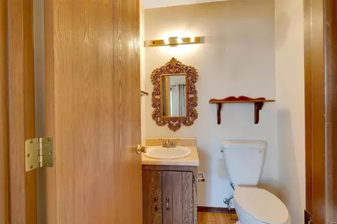 15 Megans Ct, O'fallon, MO 63366 photo 7