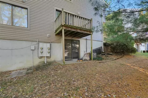 15 Megans Ct, O'fallon, MO 63366 photo 22