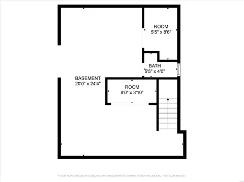 15 Megans Ct, O'fallon, MO 63366 photo 25