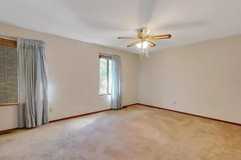 15 Megans Ct, O'fallon, MO 63366 photo 14