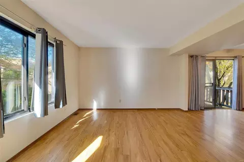 15 Megans Ct, O'fallon, MO 63366 photo 5
