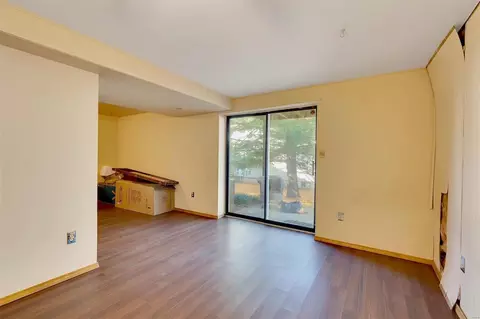 15 Megans Ct, O'fallon, MO 63366 photo 20
