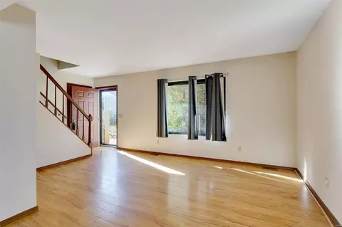 15 Megans Ct, O'fallon, MO 63366 photo 6