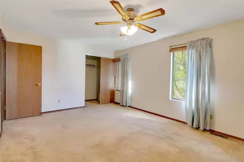 15 Megans Ct, O'fallon, MO 63366 photo 15