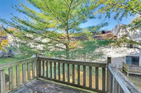 15 Megans Ct, O'fallon, MO 63366 photo 13