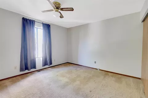15 Megans Ct, O'fallon, MO 63366 photo 16