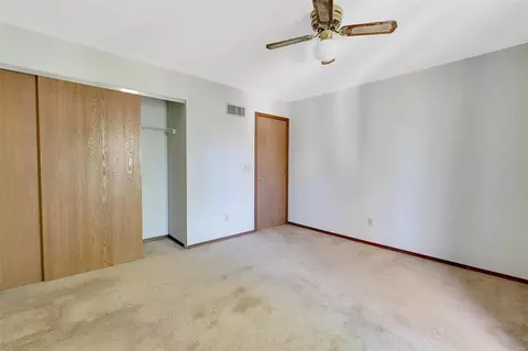 15 Megans Ct, O'fallon, MO 63366 photo 17
