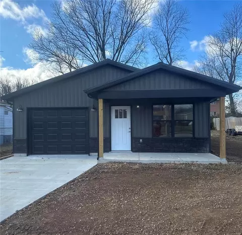 231 N N Ctr, Sullivan, MO 63080 photo 1
