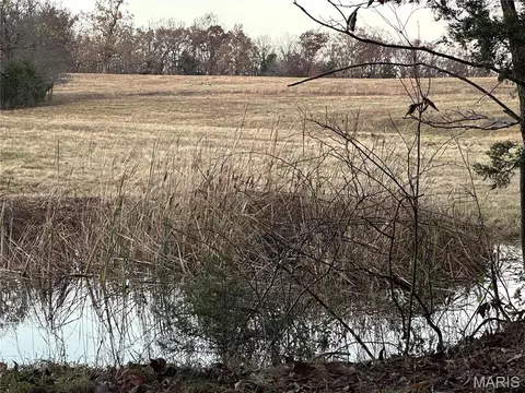 0 Pumpstation Road Tract Rd #5, Rosebud, MO 63091