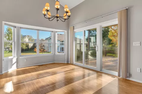 Other - 28 Bridgeway Ct, O'fallon, MO 63368 photo 2 of 16