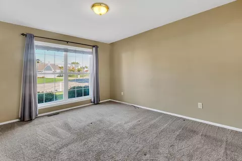 Other - 28 Bridgeway Ct, O'fallon, MO 63368 photo 7 of 16