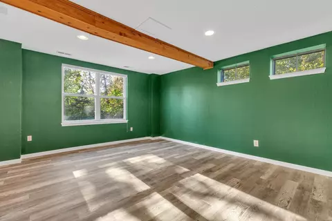 Other - 28 Bridgeway Ct, O'fallon, MO 63368 photo 11 of 16