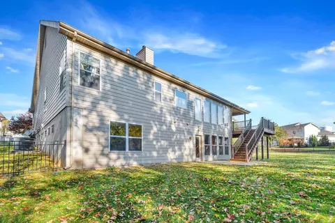Other - 28 Bridgeway Ct, O'fallon, MO 63368 photo 15 of 16