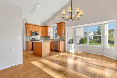 Other - 28 Bridgeway Ct, O'fallon, MO 63368 photo 3 of 16