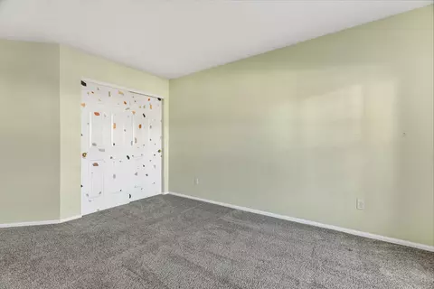 Bedroom - 28 Bridgeway Ct, O'fallon, MO 63368 photo 3 of 3