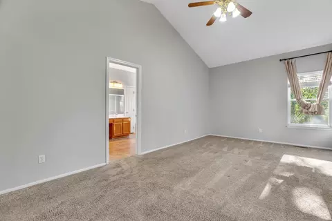 Other - 28 Bridgeway Ct, O'fallon, MO 63368 photo 5 of 16